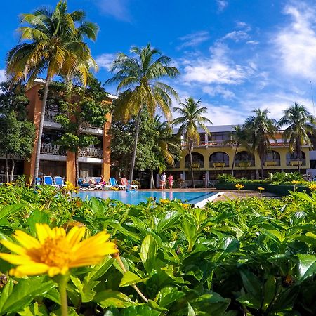 Hotel Roc Barlovento (Adults Only) à Varadero Extérieur photo