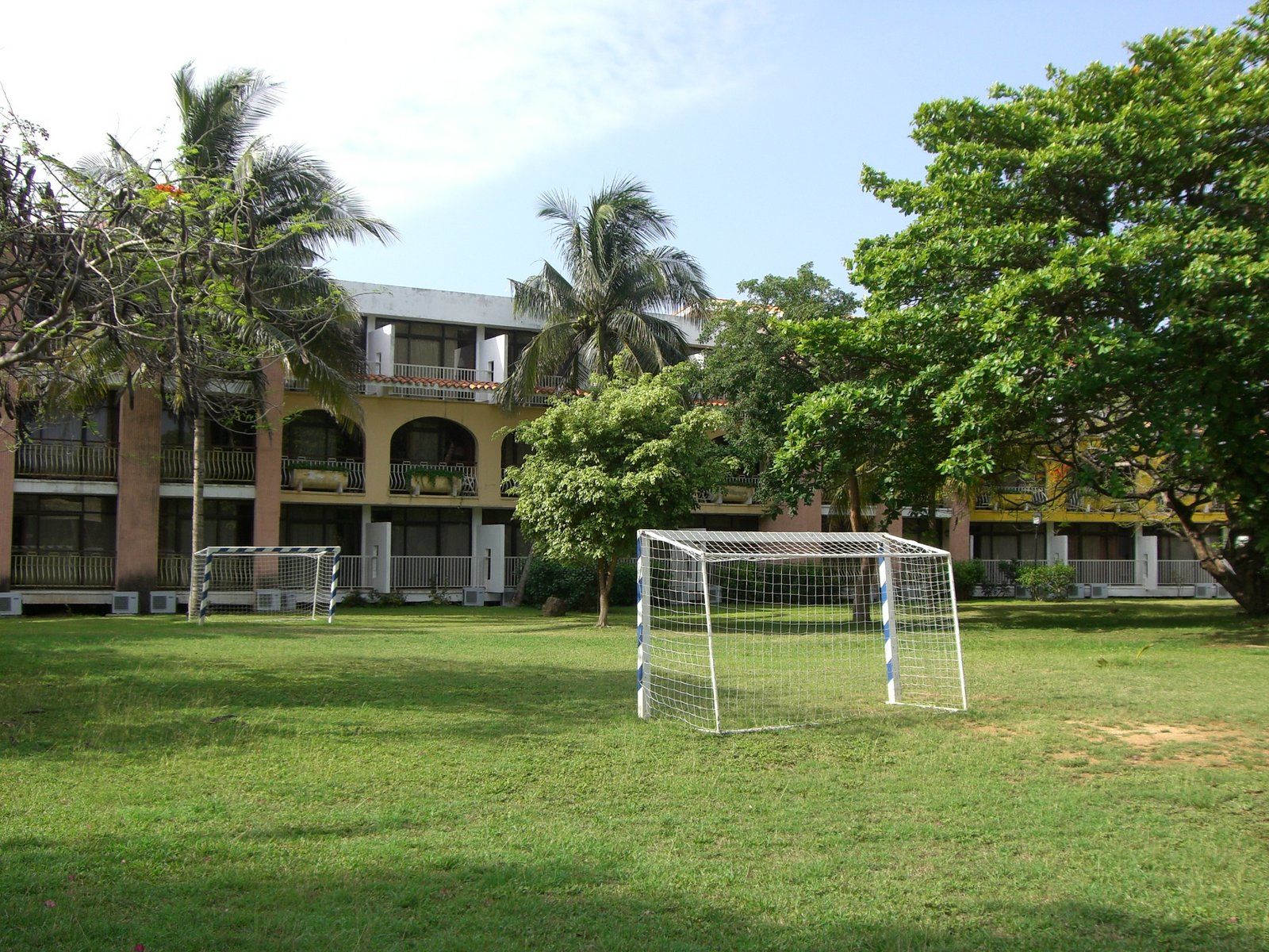 Hotel Roc Barlovento (Adults Only) à Varadero Extérieur photo